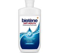 Biotene Dry Mouth Mouthwash 500ml