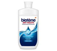 Biotene Dry Mouth Mouthwash Moisturising 500 ml