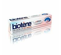 Biotene Dry Mouth Oral balance Saliva Replacement Gel, 50 g