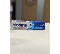 Biotene Dry Mouth Toothpaste 100 ml X 2