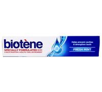 Biotène Dry Mouth Toothpaste Original Flavour 75ml