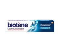 Biotene Flouride Toothpaste Dry Mouth Fresh Mint 100ml x 3 Packs