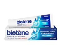 Biotene Dry Mouth Toothpaste Original 100ml