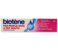 Biotene Oral Balance Dry Mouth Saliva Replacement Gel 50g