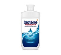 Biotene Moisturising Mouthwash 500ml | For Relief of Dry Mouth