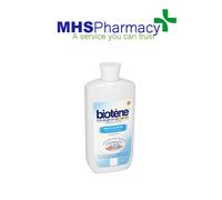 Biotene Moisturising Mouthwash 500ml | For Relief of Dry Mouth