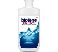 Biotene Moisturising Mouthwash 500ml