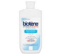 Biotene Moisturising Mouthwash 500ml