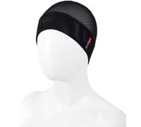 BIOTEX Accessory BT2.1 Singlet Balaclava, Men's, Summerlight, 04 Nero, One Size