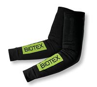 Biotex Thermal Sleeves, Size M