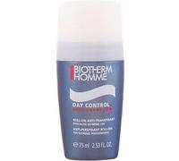 Biotherm Homme 72h Day Control Antiperspirant 75 ml
