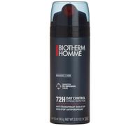 Biotherm 72 Hour Homme Day Control Spray, 150 ml