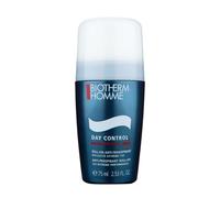 Biotherm Homme 72h Day Control Antiperspirant 75 ml