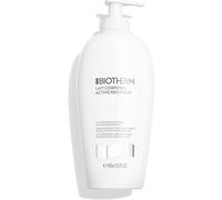 Biotherm Intense Repair Body Milk 400ml
