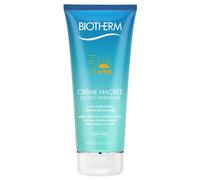 Biotherm After Sun Cream 200 ml