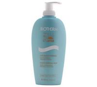 Biotherm After Sun Lait Hydrating Apaisant 400 ml 400 ml