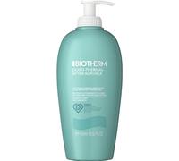 Biotherm After Sun Oligo-Thermal Milk 400 ml