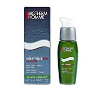 Biotherm Age Fitness Active Anti-Age Eye Care 15ml
