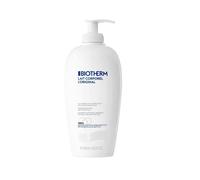 Biotherm Anti-Drying Body Milk 400ml