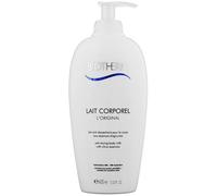 Biotherm Lait Corporel Hydrating Body Lotion 400 ml