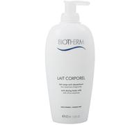 Biotherm Anti-Drying Body Milk 400ml