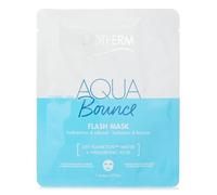 Biotherm Aqua Bounce Flash Mask 1 sachet