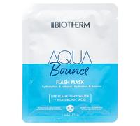 Biotherm Aqua Bounce Pack