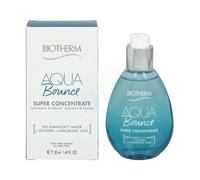 Biotherm Aquabouce Concentrate 50 ml