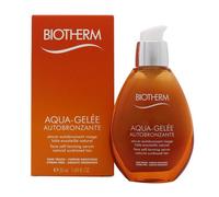 Biotherm Aqua-Gelee Autobronzante Self-Tanning Serum 50ml
