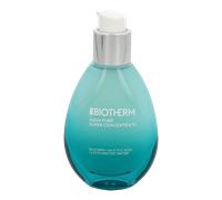 Biotherm Aqua Pure Super Concentrate Treatment 50ml Blue