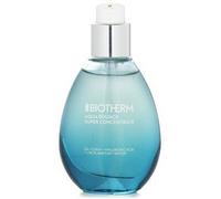 Biotherm - Aqua Super Concentrates Aqua Bounce Super Concentrate 50ml for Women