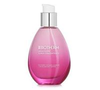 Biotherm Aqua Glow Super Concentrate radiance fluid 50 ml