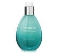 Biotherm Aqua Super Concentrate For Normal/Oily Skin 50ml