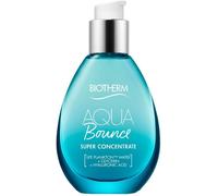 Biotherm Facial-care AquasourceSuper Concentrate mit Hyaluronsäure