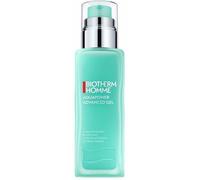 Biotherm Homme Aquapower Jumbo Advanced Gel ultra-moisturising gel with regenerative effect for men 48 h 100 ml