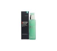Biotherm Aquapower Advanced Gel 100ml