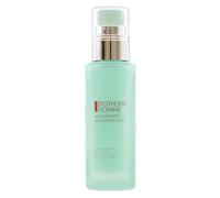 Biotherm Aquapower Advanced Gel 75ml Homme Men's All Skin Types Moisturiser