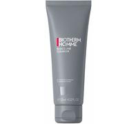 Biotherm Aquapower Facial Cleansing Gel Visage Men 125 ml