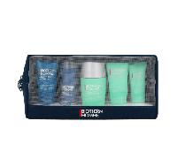 Biotherm Aquapower Men's Shaving Gift Set