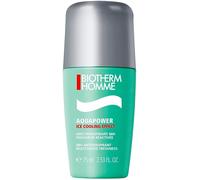 Biotherm Aquapower Roll-On Deodorant 75 ml
