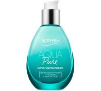 Biotherm - Aqua Super Concentrates Aqua Pure Super Concentrate 50ml for Women