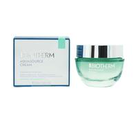 Biotherm Aquasource 48H Hydration Cream 50ml