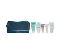Biotherm Aquasource Women's Gift Set
