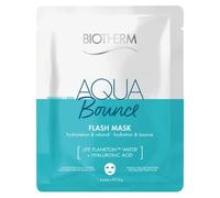 Biotherm Facial-care AquasourceAqua Super Mask Bounce