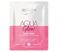Biotherm Aquasource Aqua Super Mask Glow 1 pcs.