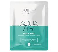 Biotherm Aquasource Aqua Super Mask Pure 1 pcs.
