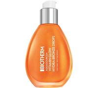 Biotherm Aquasource Aquaspurce+ Vitamin Glow Hydra-Bronze Drops 50 ml