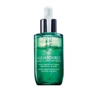 Biotherm Aquasource Aura Concentrate 50 ml