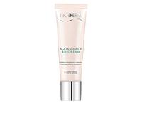 Biotherm Aquasource BB.Cream Clair à Médium 30 ml