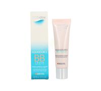 Biotherm Facial-care AquasourceBB Cream Medium To Gold